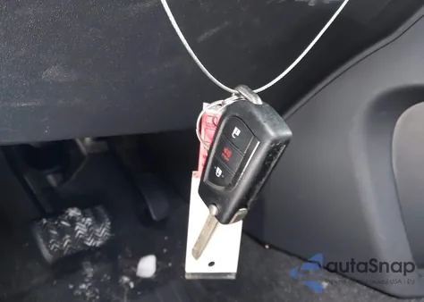 2013 Scion Xb 10 Series из США, поврежденный, VIN JTLZE4FE8DJ040687